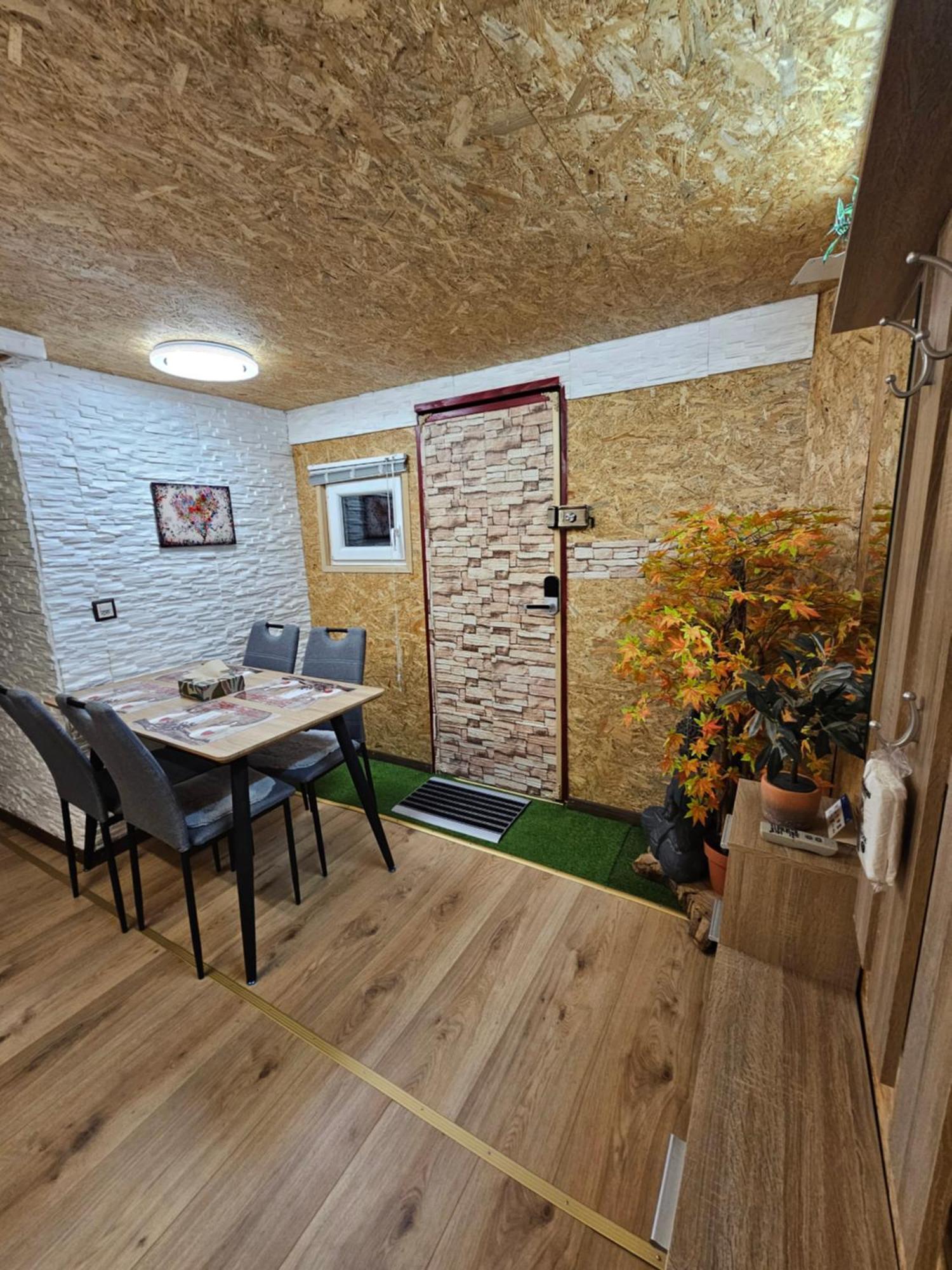 Chez Gigi Bed and Breakfast Nendaz Εξωτερικό φωτογραφία
