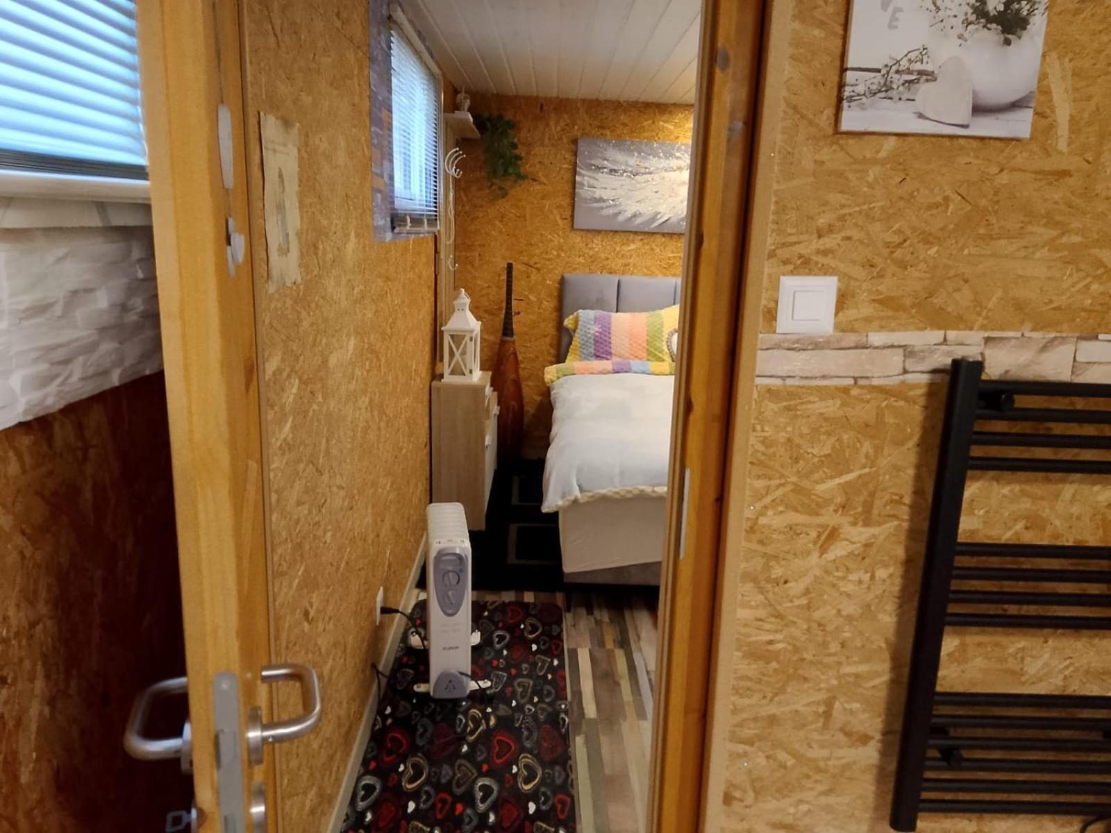 Chez Gigi Bed and Breakfast Nendaz Εξωτερικό φωτογραφία